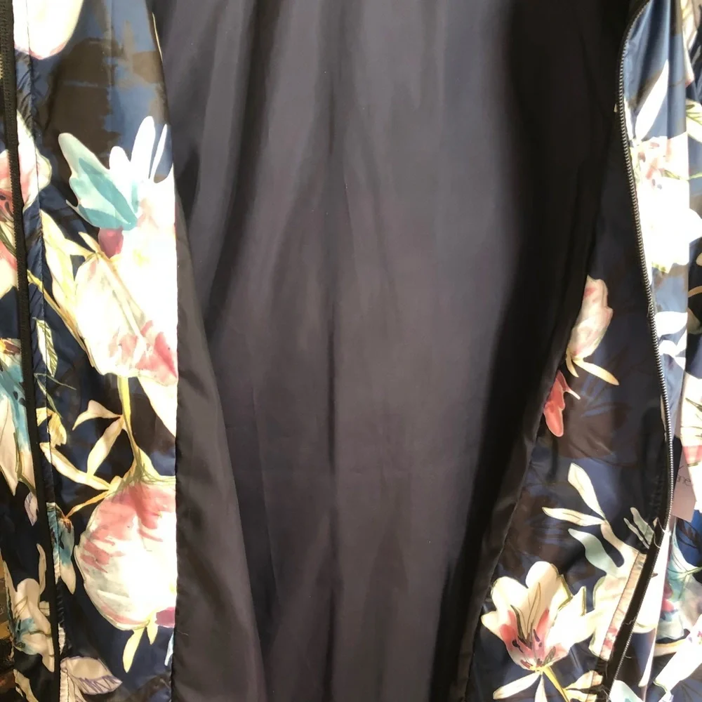 🌸 Karen Kane Jacket - Picture 5 of 6